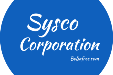 Sysco…Nos alimenta su Tendencia…