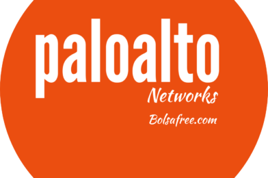 Palo Alto Networks… Altas aspiraciones